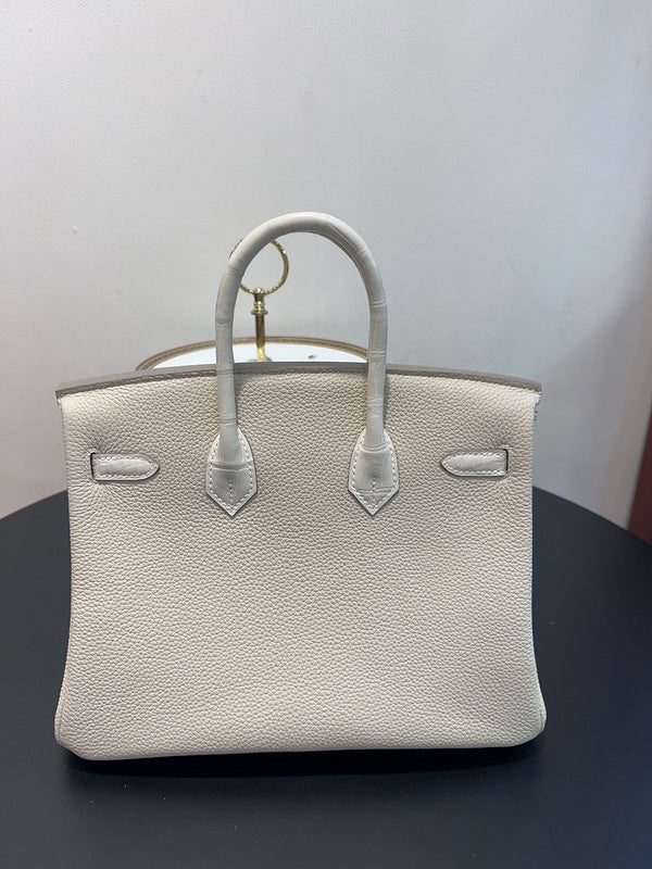 Glami - HMS Bags - 1347
