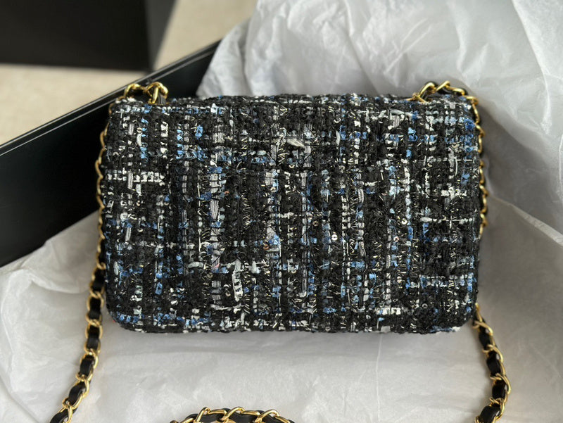 Glami - CHL Bags - 089