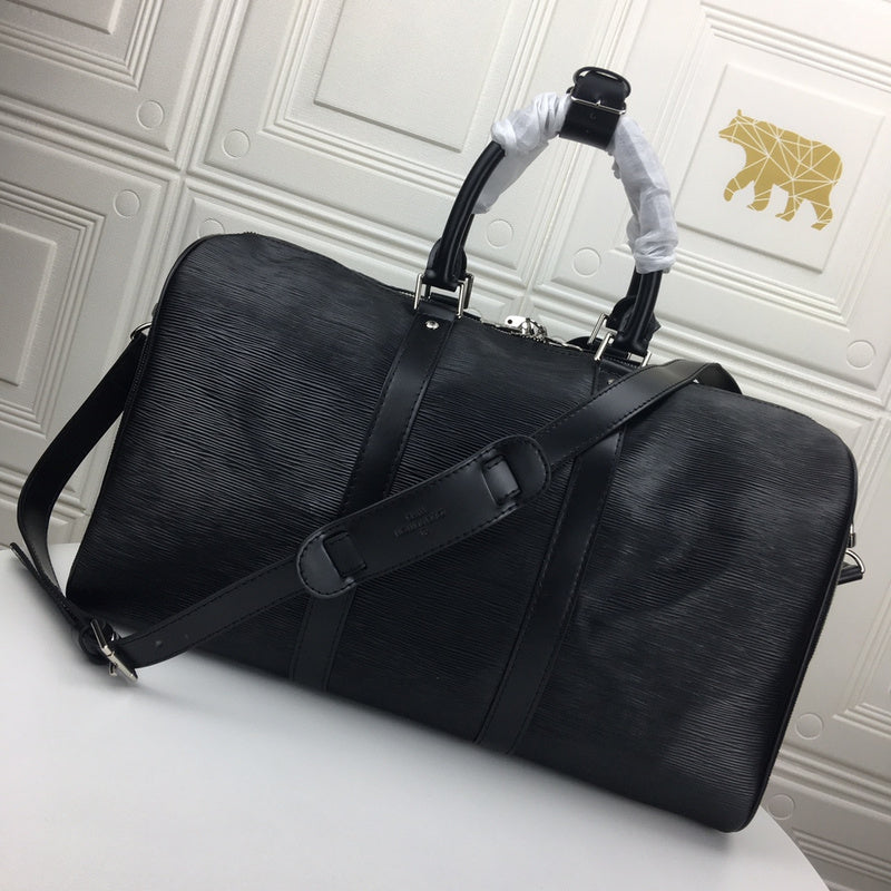 Satchel Bags - VL Bags - 931
