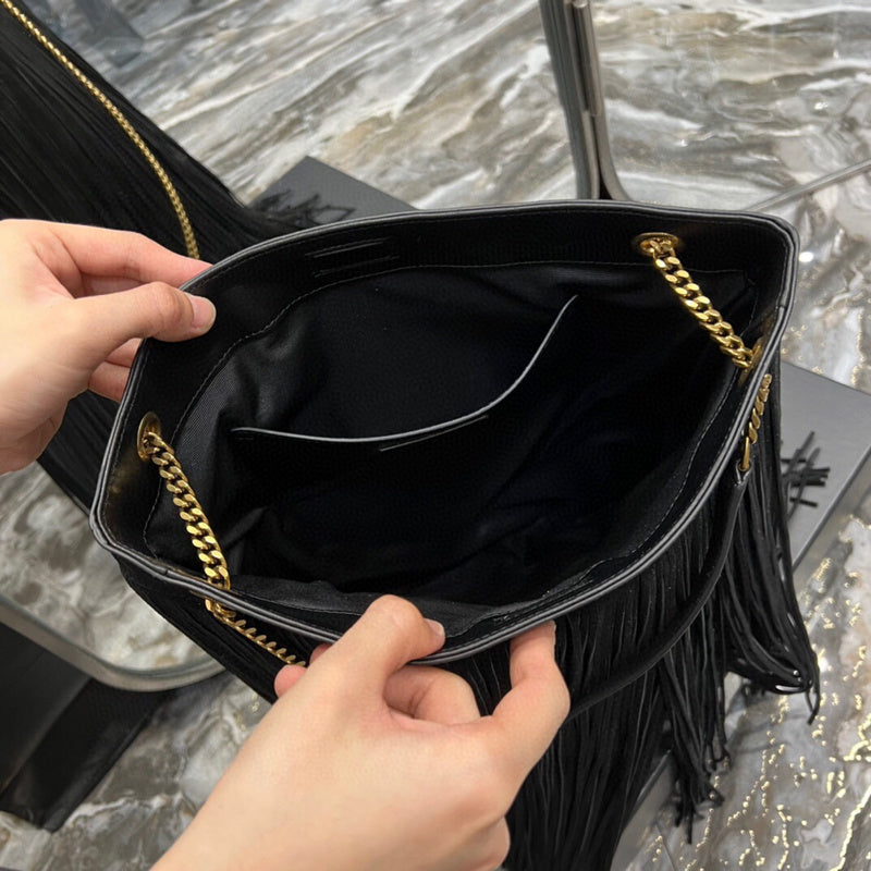 Glami- Glami- - SLY Bags - 1166