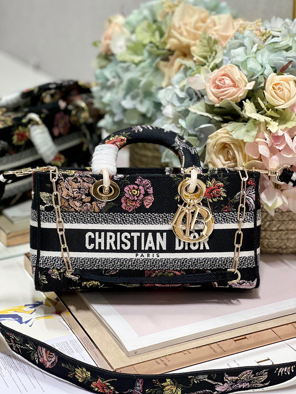 Glami - GLAMIr Bags - 1213