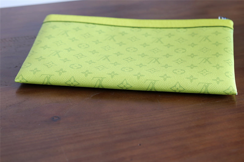 Glami GlamI Lu-Vi bags - 11119