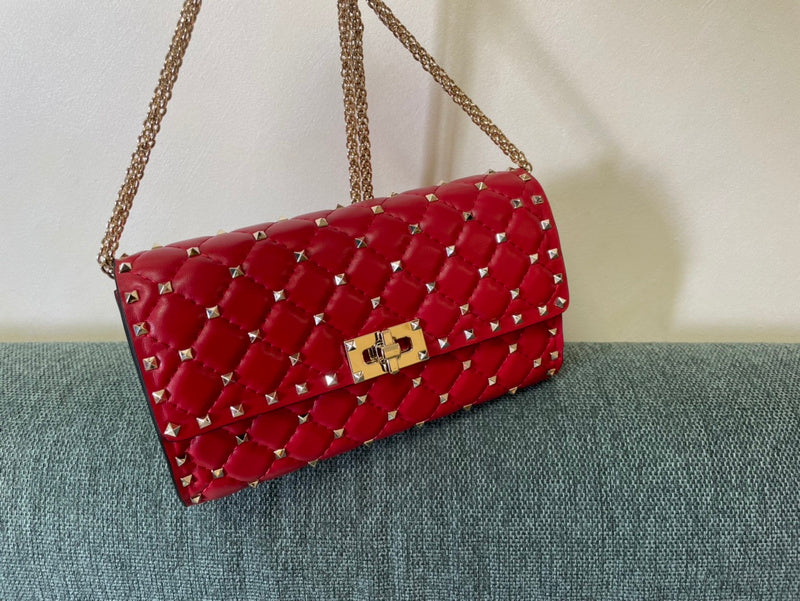 Glamy - VEL Bags - 803