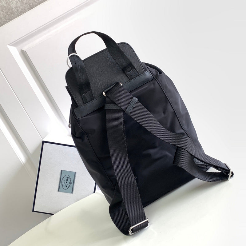 Glamy - PD Bags - 1207