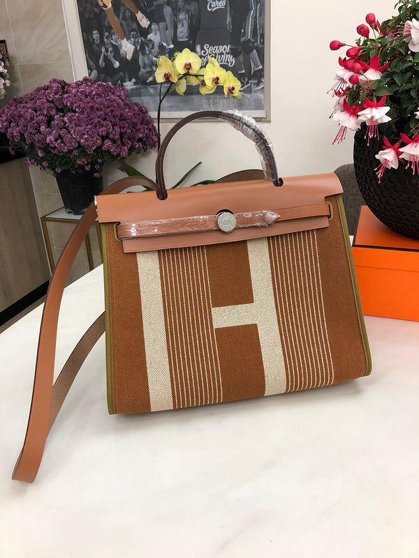 Glamy - HMS Bags - 1709