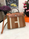 Glamy - HMS Bags - 1709
