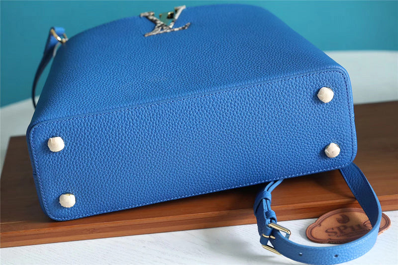 Glami Fashion Lu-Vi bags - 8363