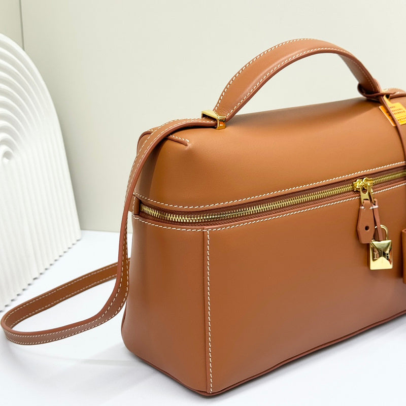 Glami - LOP Bags - 008