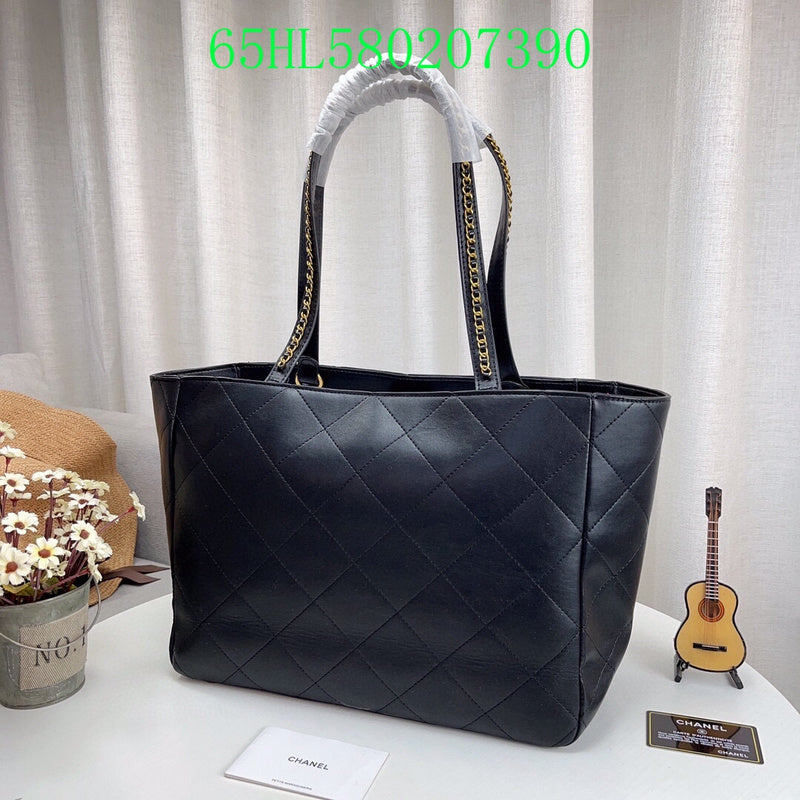 Glami - CHL Bags - 1559