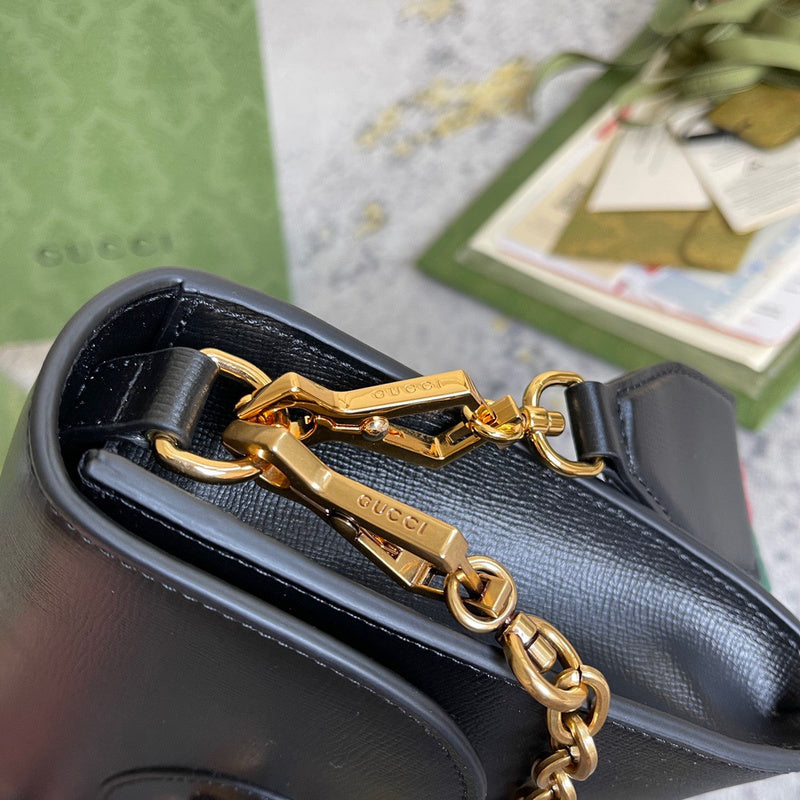 Glami Fashion - GCI Bags - 1670
