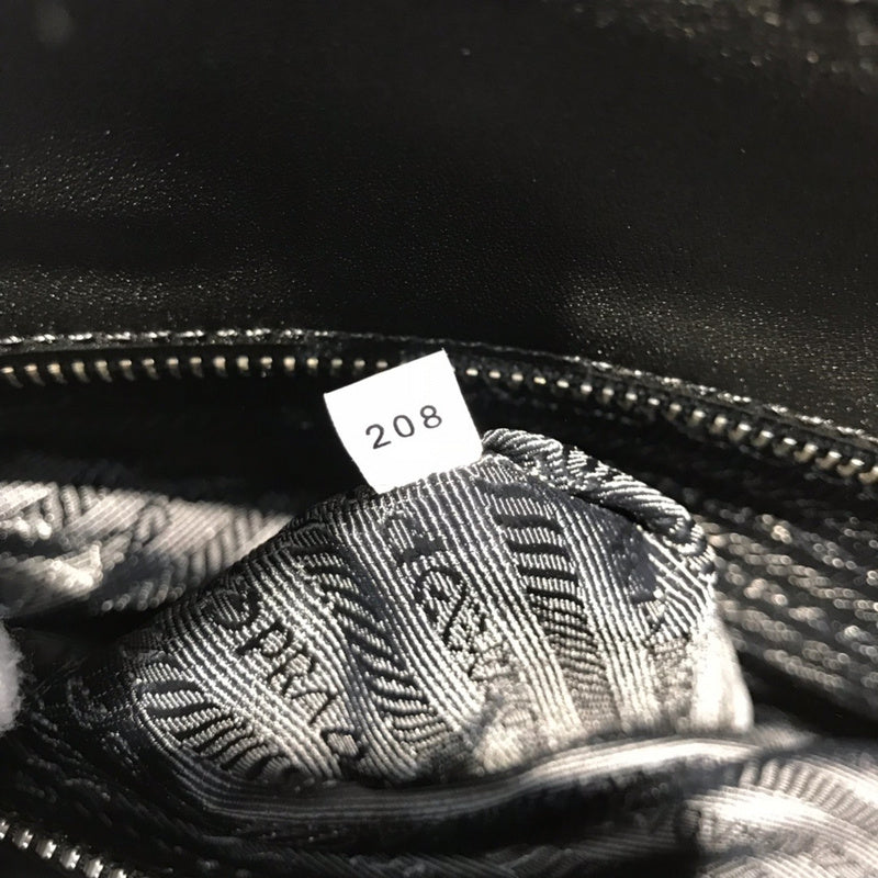 Glami-i - PD Men Bags - 289