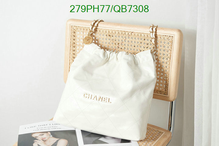 SAMC - CHL Bags - 564