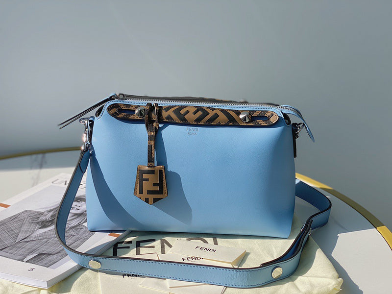 FDI Bags - Luxurious Bags  137