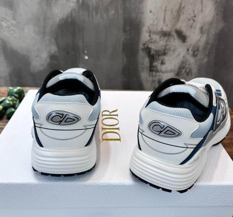 SAMCC - DOR Women Shoes - 039