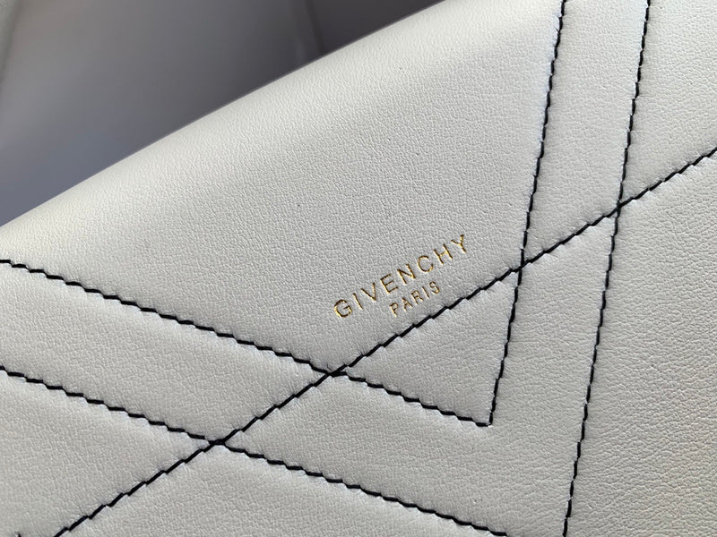 Glamy - GCY Bags - 502