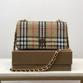Satchel Bags - BBR Bags - 176