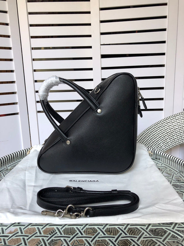 Glami - BG Bags - 224