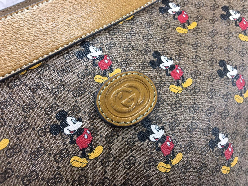 Glami Fashion - GCI Bags - 10956