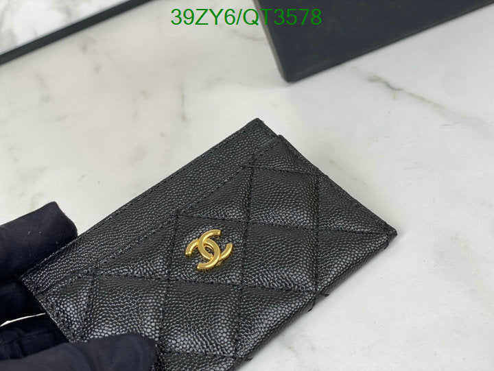 SAMC - CHL Wallets - 048
