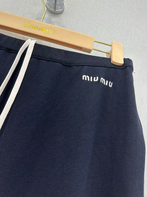 Glami - MMU Women Clothes - 017