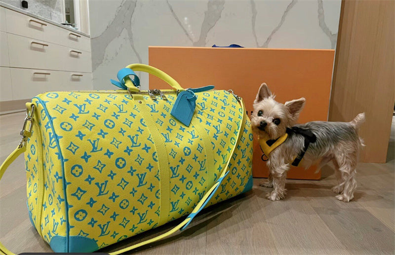 Glami - LOV Bags - 565