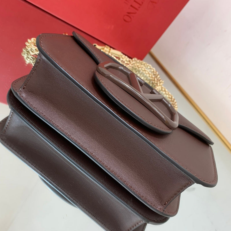 Glamy - VEL Bags - 295
