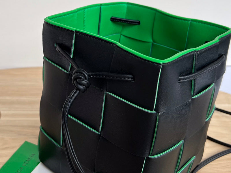Glamy - BOV Bags - 848