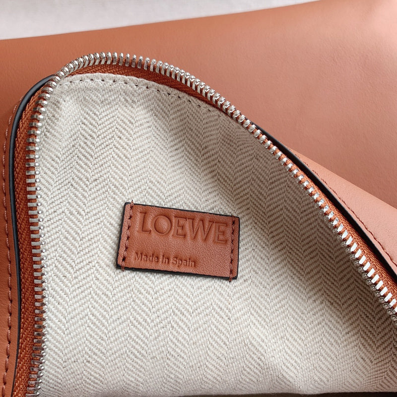 Glami - LWO Bags - 182