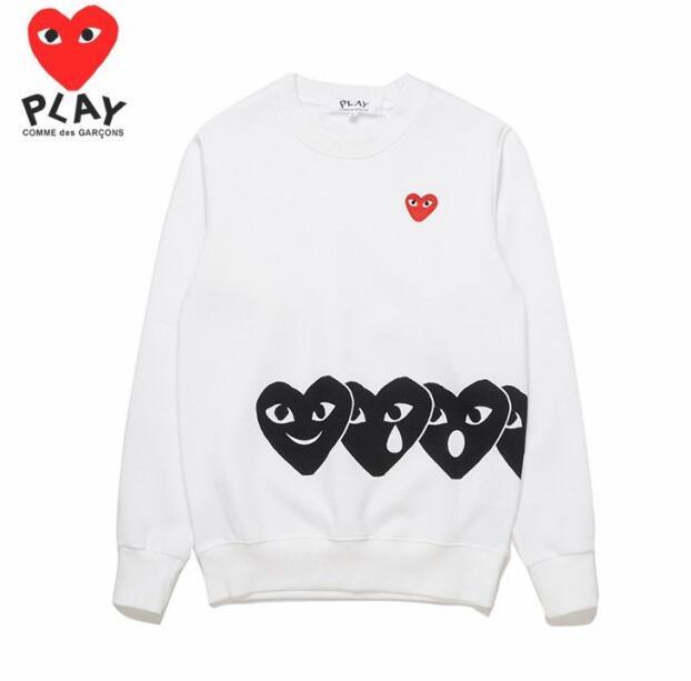 SAMCC - CDGR Clothes - 016