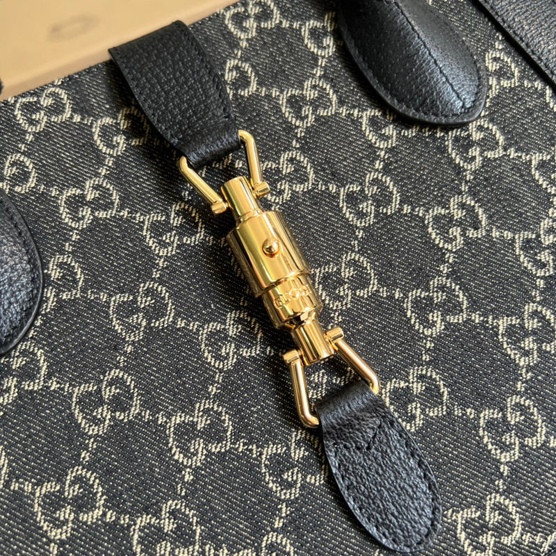 Glami - Glami Bags - 493