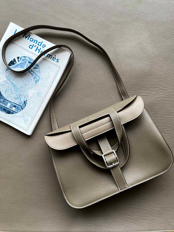 Glamy - HMS Bags - 090