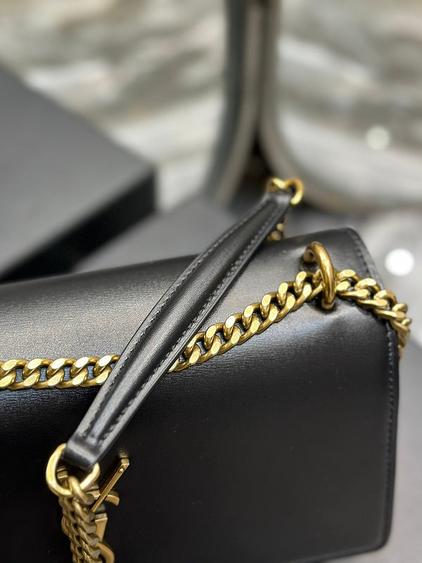 Glamy - YLS Bags - 965