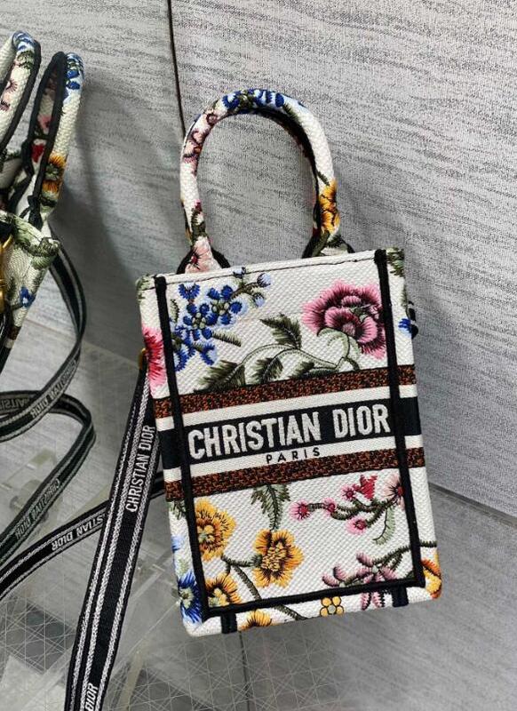SAMCC - DOR Bags - 138