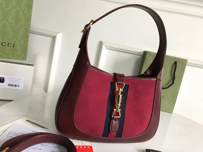 GUI2 Bags - Luxurious Bags  1041