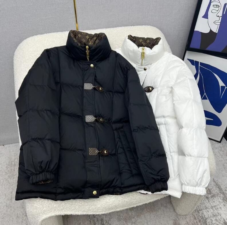SAMC - Mix Jackets - 897