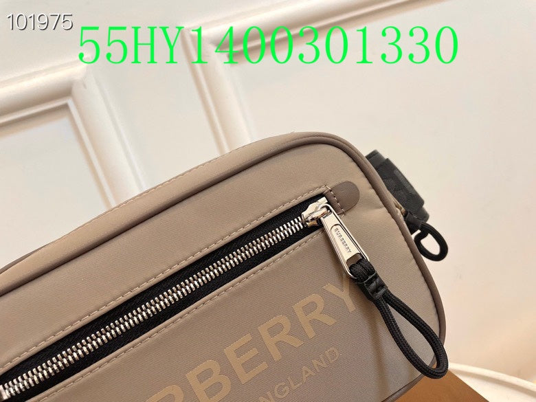 ELE Fashion -BBR Bags - 151