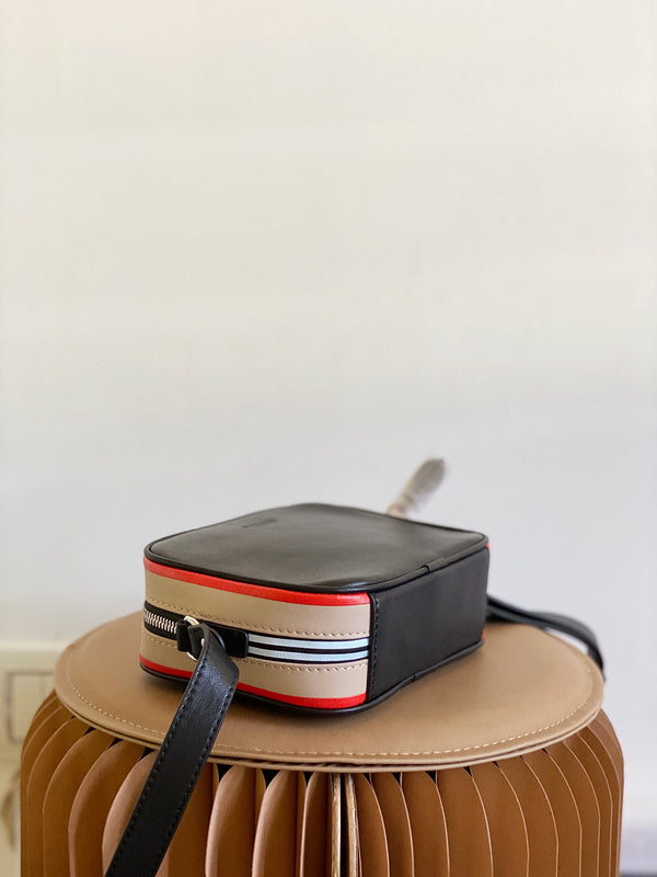 Glamy - BOR Bags - 1224