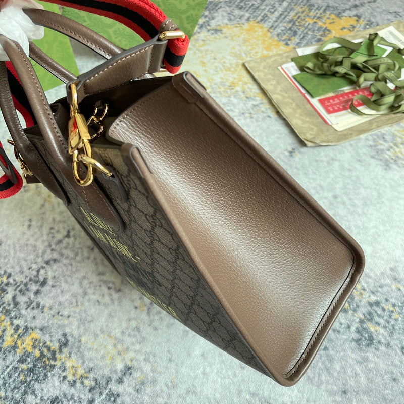 Glami Fashion - GCI Bags - 2052