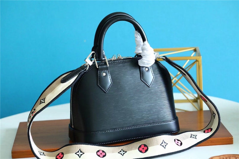 Glami-is - LOV Lady Bags - 1510