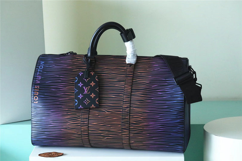 Glami GlamI Lu-Vi bags - 11137