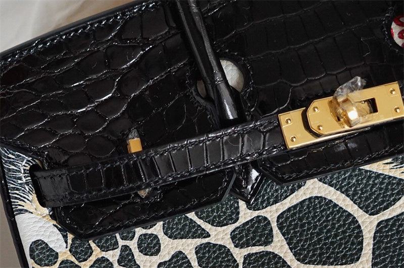 Glami - HMS Bags - 698