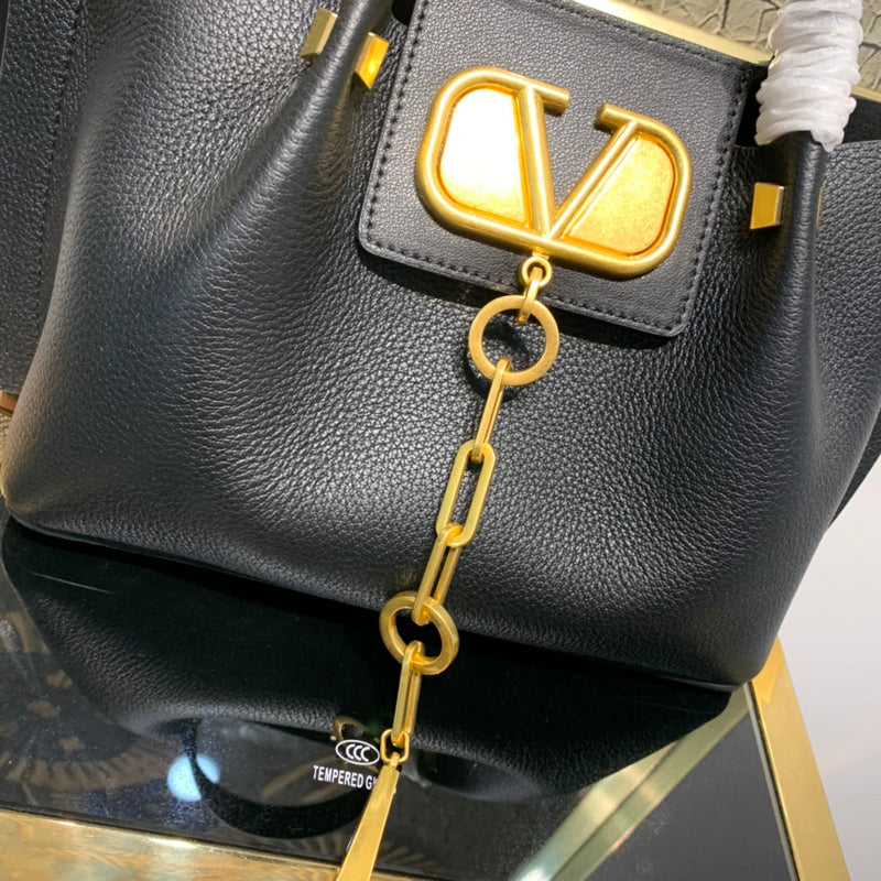 Satchel Bags - VTO Bags - 176