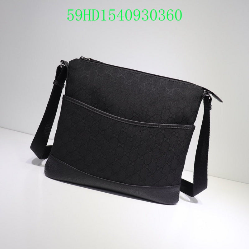 Glami - FDE Bags - 2300