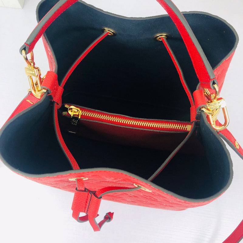 LOV2 Bags - Luxurious Bags  1747