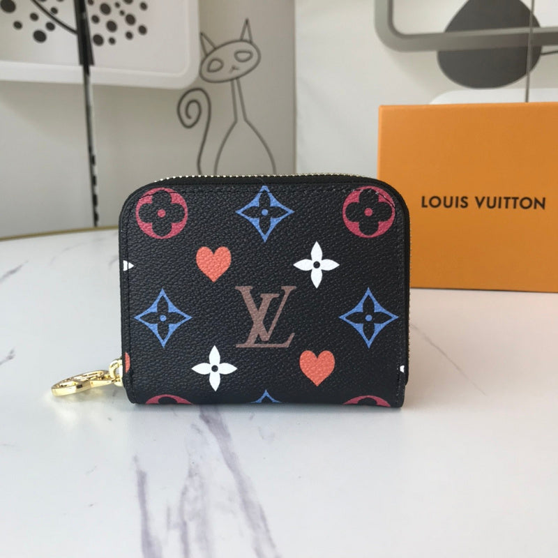 Glami- Glami- Lu-Vi bags - 2774