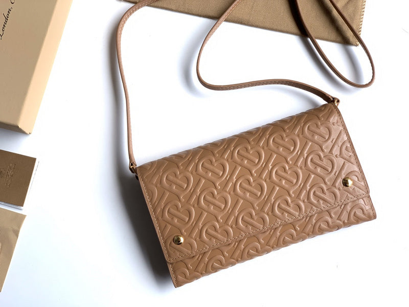 Glami Fashion -BBR Bags - 1491