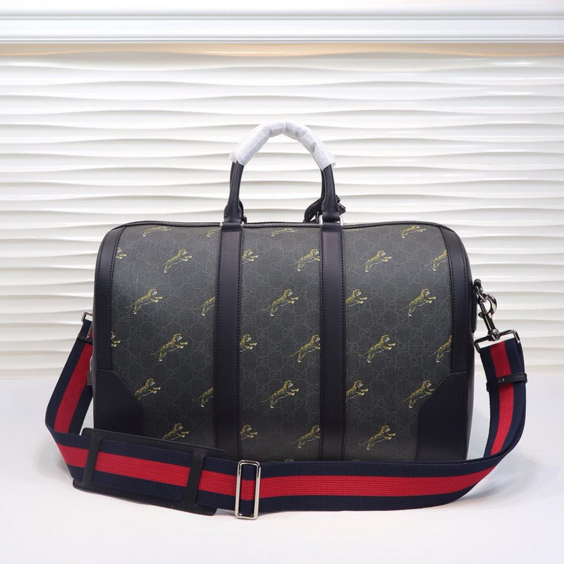 GlamI - GCI Bags - 1155