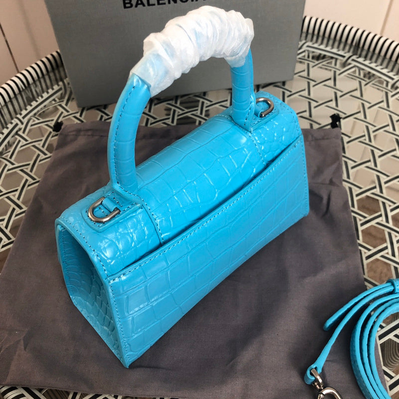 Glami - BG Bags - 051