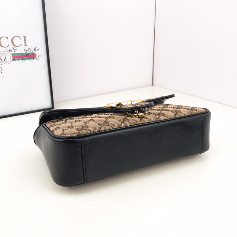Glami Fashion - GCI Bags - 2494