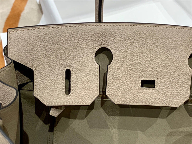 Glami - HMS Bags - 1126